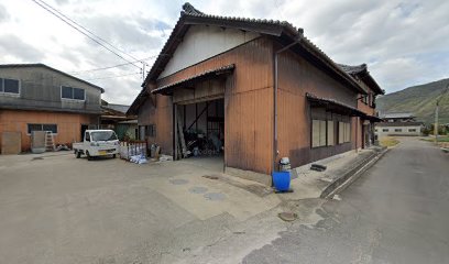 有限会社 大川瓦店