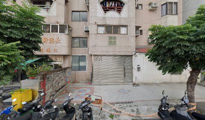 台灣電動汽車充電樁代工安裝｜居家大樓商場｜特斯拉ＢＭＷ賓士充電柱