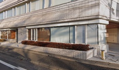 アートネイチャー 水戸店