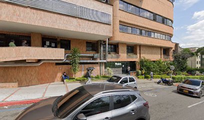 Observatorio de Salud Pública de Santander