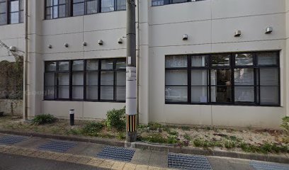 那珂川市デイサービスセンター