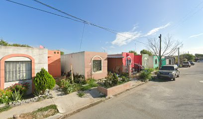 Trabajos De Sheetrock Gerrys