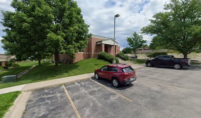 First Nebraska Credit Union