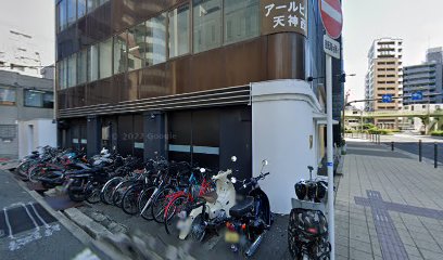 タピオカ×かき氷 Cafe EDEN