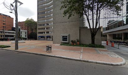 Embajada Del Uruguay