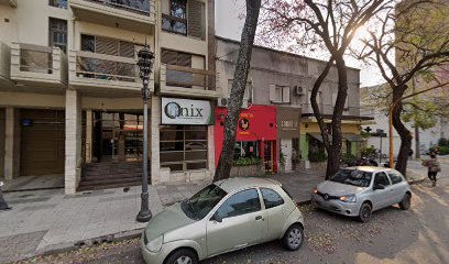 ONIX Gestión Inmobiliaria/Propiedades