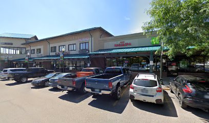 Tippets Dentistry at Johnstown