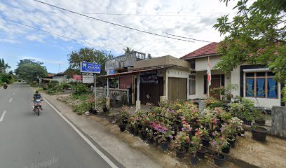 Klinik Gigi Zekha