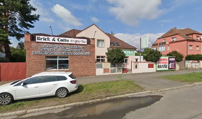 Portas - Ladomerský Marek