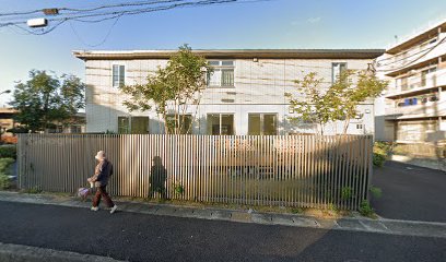 サービス付き高齢者向け住宅 プライムガーデン市原辰巳