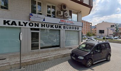 1993 Sayılı Bucak Tarım Kredi Kooperatifi