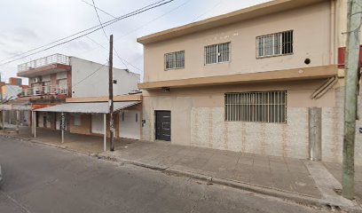 Colegio La Independencia Argentina