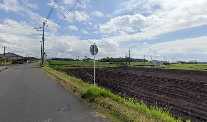 森川ふうかま