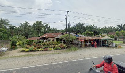 TOKO TAMBUNAN