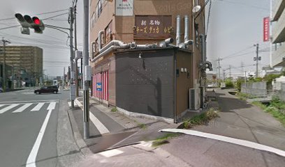 自家製燻製とチーズ料理のお店おるぐる