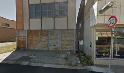 まるきゅう商店