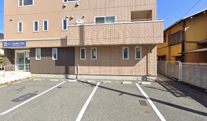 はしづめ診療所文京町