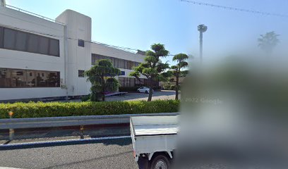 木田開運相談所