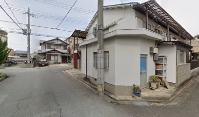 魚住カメラ