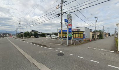 Panasonic shop （株）おみでんき 工事部家電館