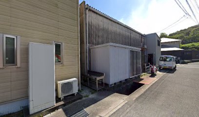 新車市場 さぬき造田店