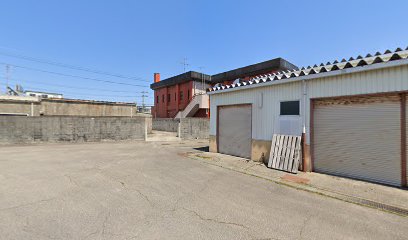 滑川市農業公社