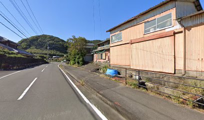 林田造園資材