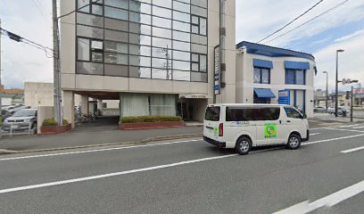 東芝テックソリューションサービス（株）福知山サービスステーション