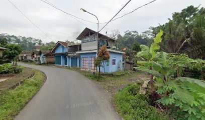 kasur royal,lemari,sofa,meja makan,dipan,rak,tv,kulkas,mesin cuci,salon