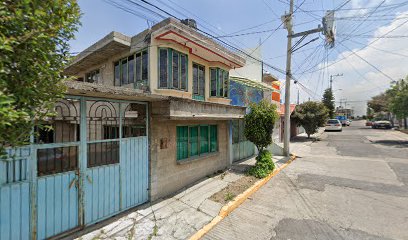 Renta De Mesas Y Sillas 'Aranda'