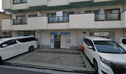 ライフデリ 川口・戸田・蕨店