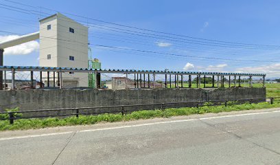 北日本特殊イサベラ建設（株）