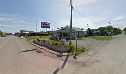 Birtle Tire and Auto