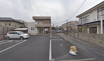 藤井医院