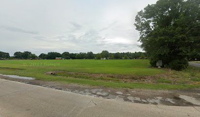 Bayou State Porta Potty Services