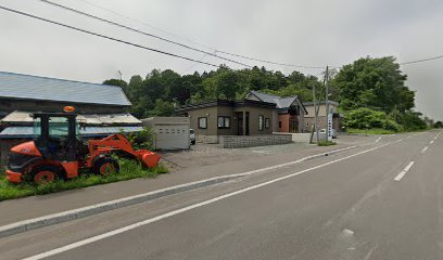 ㈲田村木材店