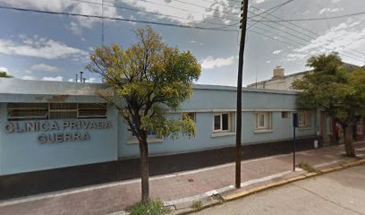 Policlínica De La Cañada