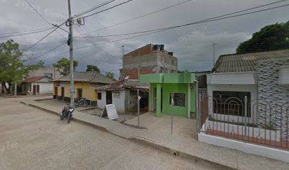 Remontadora De Calzado