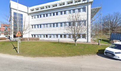 Uddevalla Kommun, Bemanningsenheten