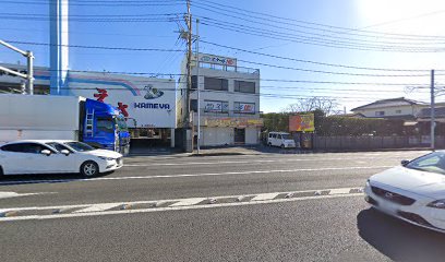 個別指導の学習塾 スクールIE 平塚東校