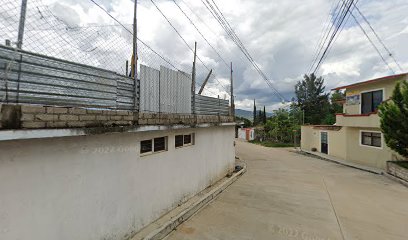 Refrigeración industrial 'Castellanos'