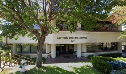 Bay View Medical Center