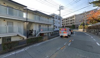 もとえ歯科医院