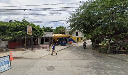 Tienda La Granja