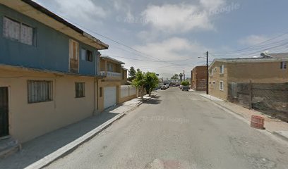 Casa de Empeño Baja California