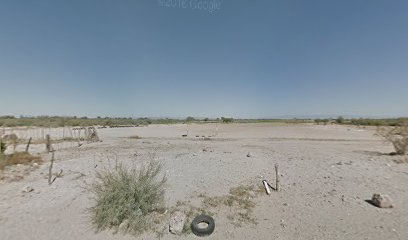 Escuela Primaria Tierra y Libertad, Nuevo Mundob