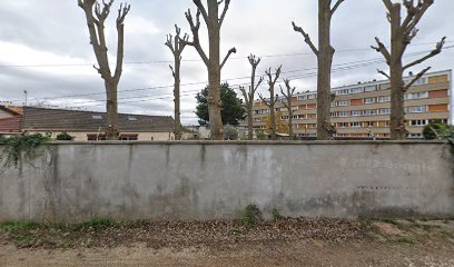 Chabad Neuilly sur Marne