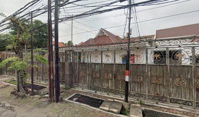 Asosiasi Pengusaha Konstruksi Indonesia
