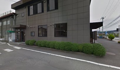 株式会社トーエイアドバンス