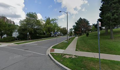 Bike Share Toronto